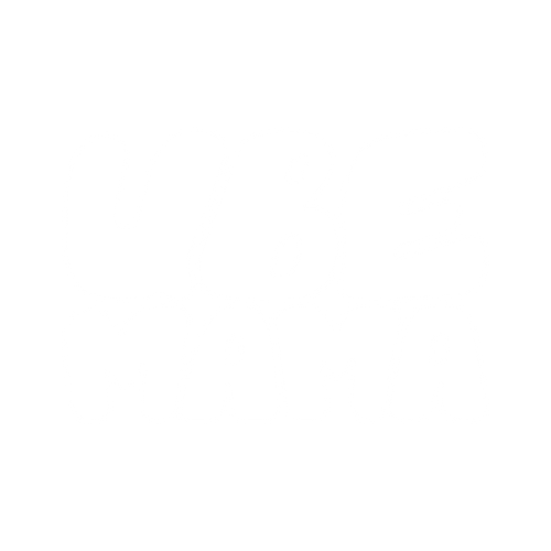 Ube Mama