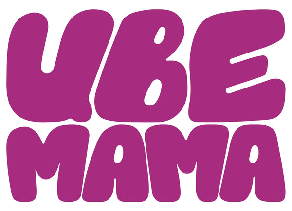 Ube Mama