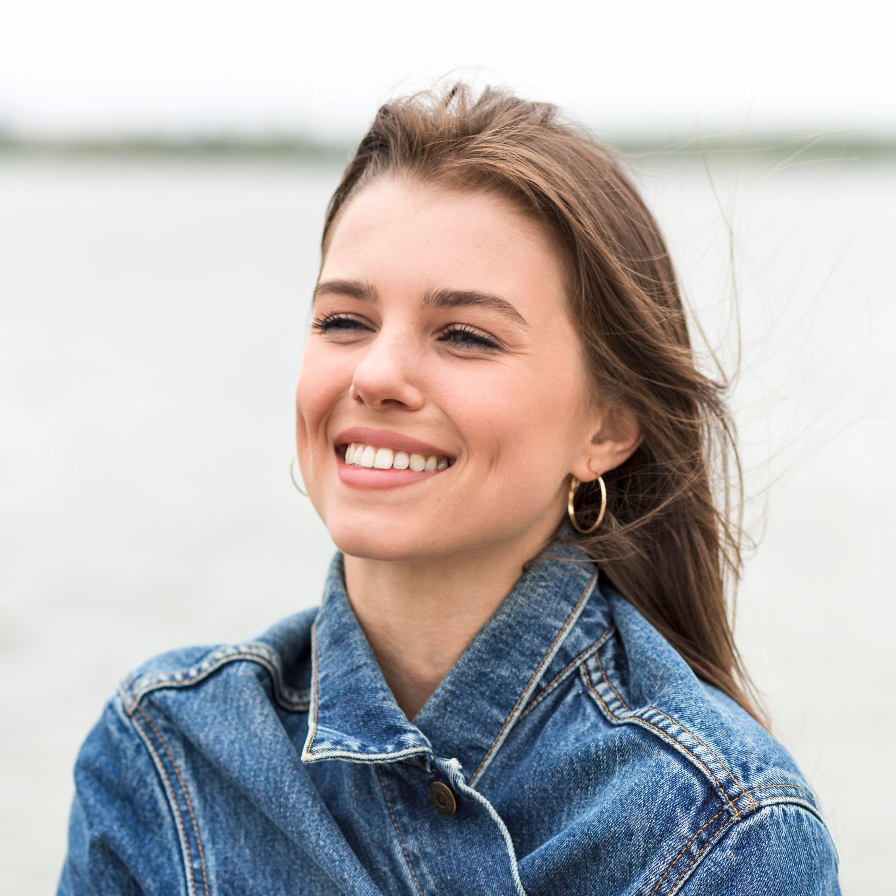 avis client ube mama