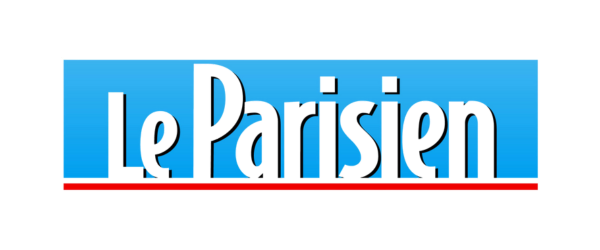 le parisien ube