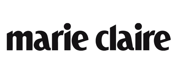 marie claire ube en poudre