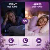 La boisson pour retrouver le sommeil en moins de 2 semaines