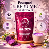 La boisson pour retrouver le sommeil en moins de 2 semaines