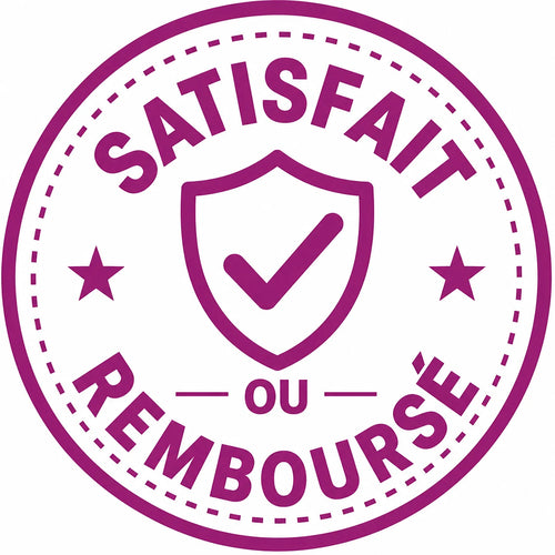 🎁 OFFRE SPÉCIALE