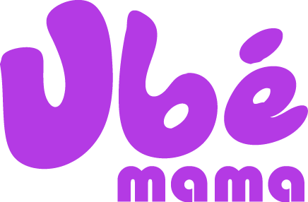 Ube Mama