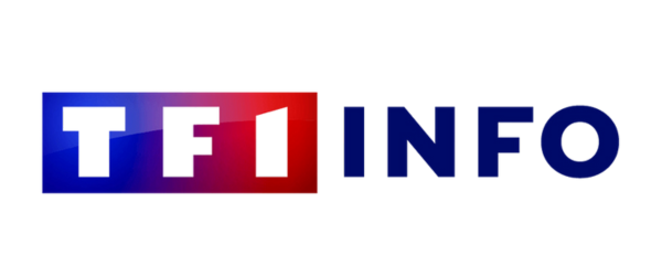tf1 info